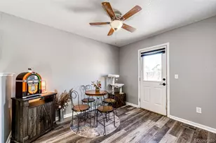 2891 Rose Hill St, Strasburg, CO 80136 - Photo 10