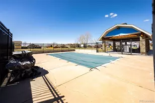 2891 Rose Hill St, Strasburg, CO 80136 - Photo 26