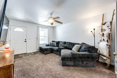 2891 Rose Hill Street, Strasburg, CO 80136 - Photo 6
