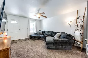 2891 Rose Hill St, Strasburg, CO 80136 - Photo 6
