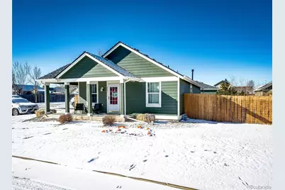 2891 Rose Hill Street, Strasburg, CO 80136 - Photo 28