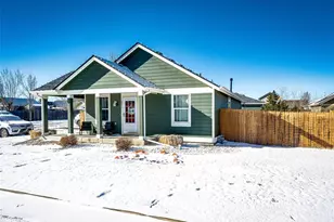 2891 Rose Hill St, Strasburg, CO 80136 - Photo 28