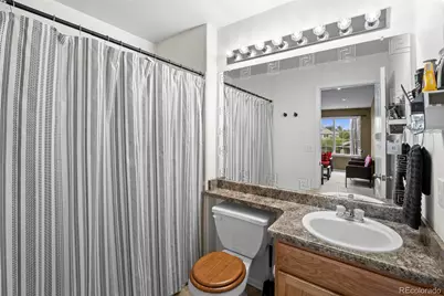 15125 E 117th Drive, Commerce City, CO 80603 - Photo 20