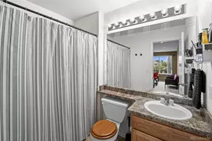 15125 E 117th Dr, Commerce City, CO 80603 - Photo 20