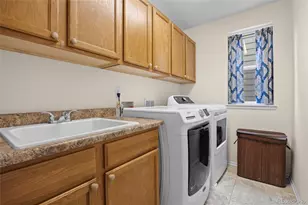 15125 E 117th Dr, Commerce City, CO 80603 - Photo 12