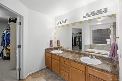 15125 E 117th Drive, Commerce City, CO 80603 - Photo 16