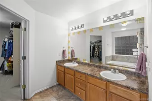15125 E 117th Dr, Commerce City, CO 80603 - Photo 16