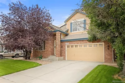 15125 E 117th Drive, Commerce City, CO 80603 - Photo 2