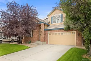 15125 E 117th Dr, Commerce City, CO 80603 - Photo 2