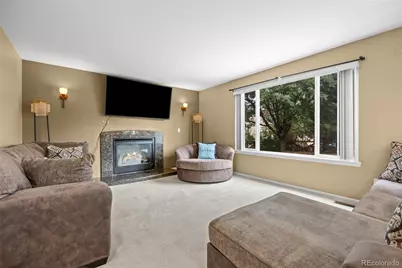 15125 E 117th Drive, Commerce City, CO 80603 - Photo 6