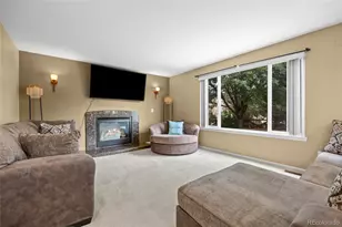 15125 E 117th Dr, Commerce City, CO 80603 - Photo 6