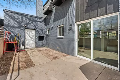 1629 Azalea Drive, Fort Collins, CO 80526 - Photo 16