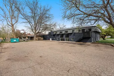 1629 Azalea Drive, Fort Collins, CO 80526 - Photo 18