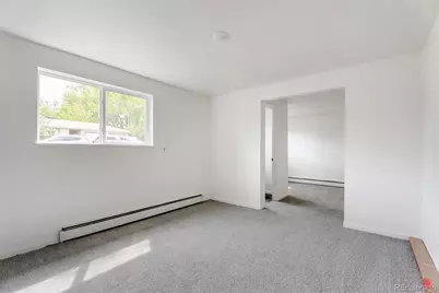 1629 Azalea Drive, Fort Collins, CO 80526 - Photo 8
