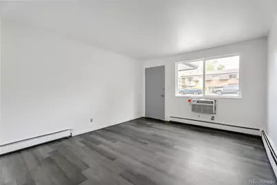 1629 Azalea Drive, Fort Collins, CO 80526 - Photo 6