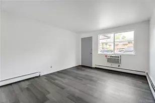 1629 Azalea Dr, Fort Collins, CO 80526 - Photo 6