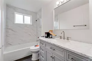 1629 Azalea Dr, Fort Collins, CO 80526 - Photo 12