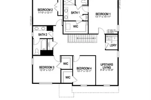 4788 Singletree Ln, Brighton, CO 80601 - Photo 14