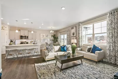 4788 Singletree Lane, Brighton, CO 80601 - Photo 6