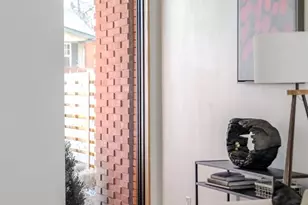 3921 Newton St, Denver, CO 80211 - Photo 18