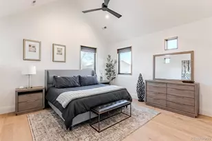 3921 Newton St, Denver, CO 80211 - Photo 28