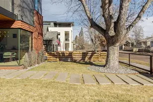 3921 Newton St, Denver, CO 80211 - Photo 42