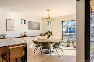 3921 Newton St, Denver, CO 80211 - Photo 8