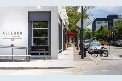 3921 Newton Street, Denver, CO 80211 - Photo 48