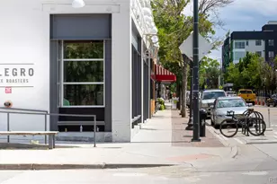 3921 Newton St, Denver, CO 80211 - Photo 48