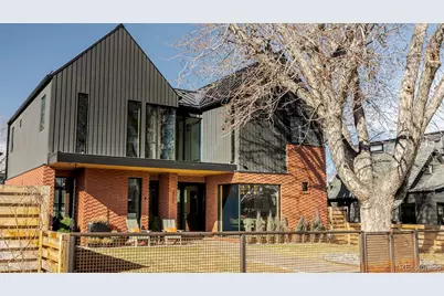 3921 Newton Street, Denver, CO 80211 - Photo 40