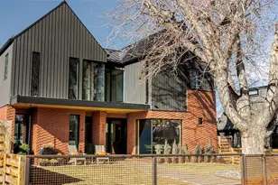 3921 Newton St, Denver, CO 80211 - Photo 40