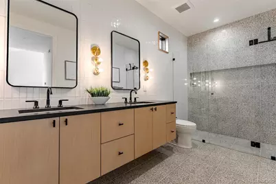 3921 Newton Street, Denver, CO 80211 - Photo 30