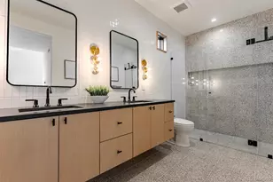 3921 Newton St, Denver, CO 80211 - Photo 30