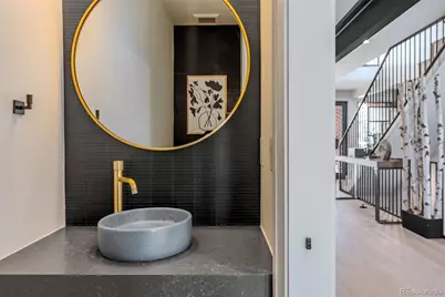 3921 Newton Street, Denver, CO 80211 - Photo 20