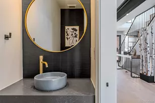 3921 Newton St, Denver, CO 80211 - Photo 20