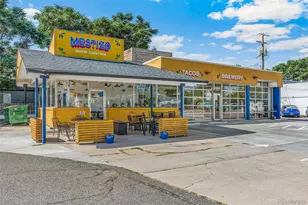 3342 Marshall St, Wheat Ridge, CO 80033 - Photo 42