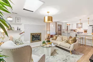 3342 Marshall St, Wheat Ridge, CO 80033 - Photo 8