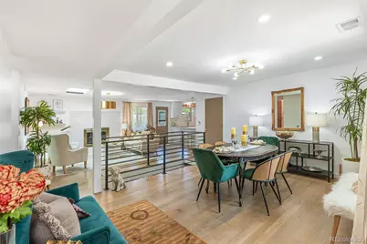 3342 Marshall Street, Wheat Ridge, CO 80033 - Photo 4