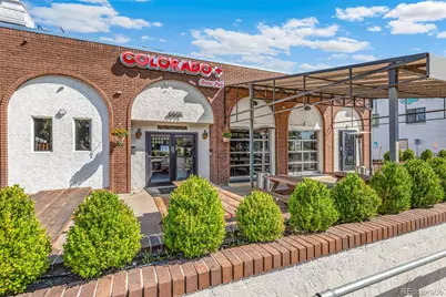 3342 Marshall Street, Wheat Ridge, CO 80033 - Photo 46