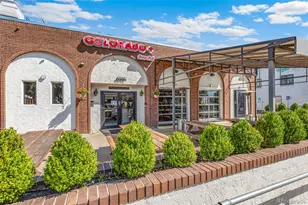 3342 Marshall St, Wheat Ridge, CO 80033 - Photo 46