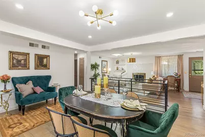 3342 Marshall Street, Wheat Ridge, CO 80033 - Photo 6