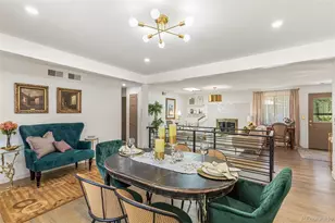 3342 Marshall St, Wheat Ridge, CO 80033 - Photo 6