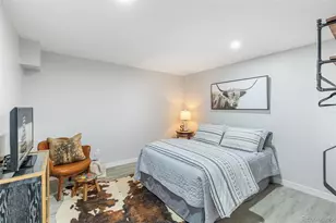 3342 Marshall St, Wheat Ridge, CO 80033 - Photo 24