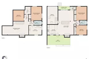 3342 Marshall St, Wheat Ridge, CO 80033 - Photo 40