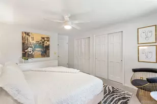 3342 Marshall St, Wheat Ridge, CO 80033 - Photo 16