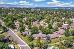 3342 Marshall St, Wheat Ridge, CO 80033 - Photo 2