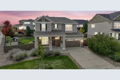 24396 E Platte Place, Aurora, CO 80016 - Photo 20