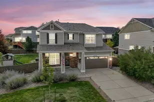 24396 E Platte Pl, Aurora, CO 80016 - Photo 20
