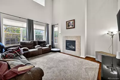 24396 E Platte Place, Aurora, CO 80016 - Photo 8