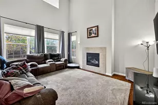 24396 E Platte Pl, Aurora, CO 80016 - Photo 8